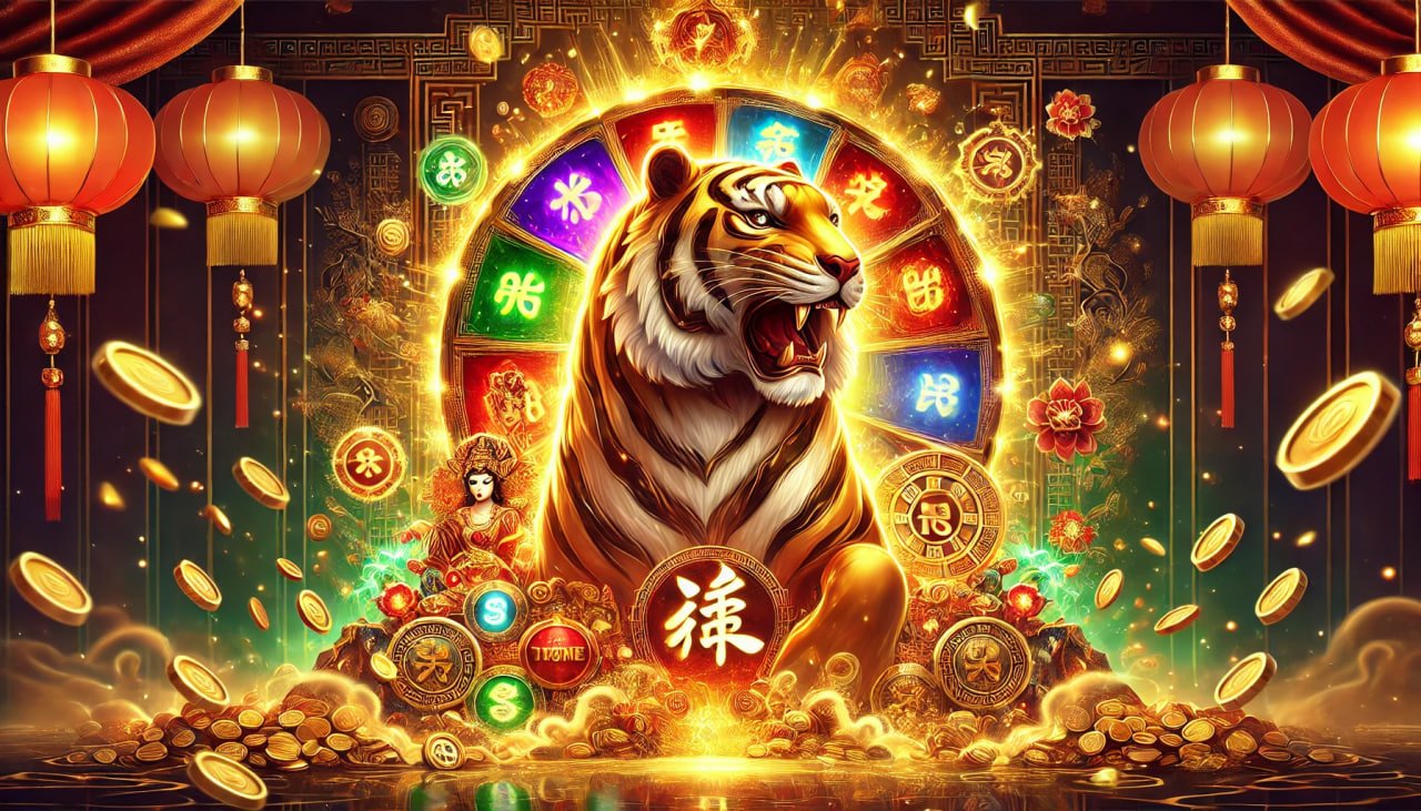 luck8855