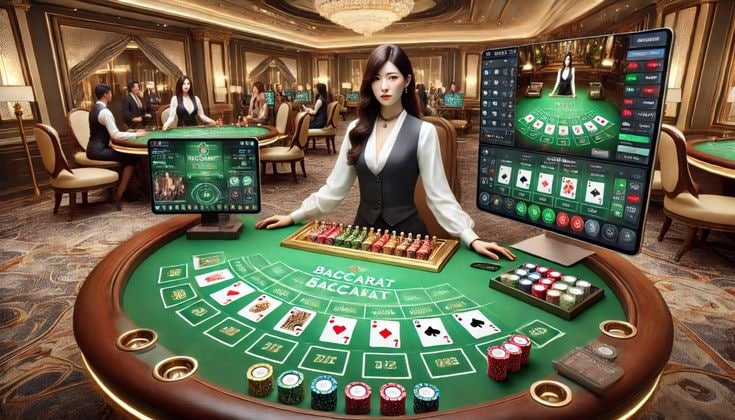 luck8855