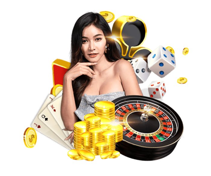 luck8855