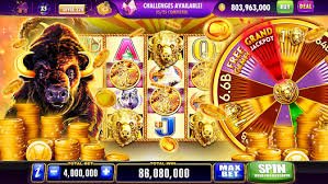 luck8855